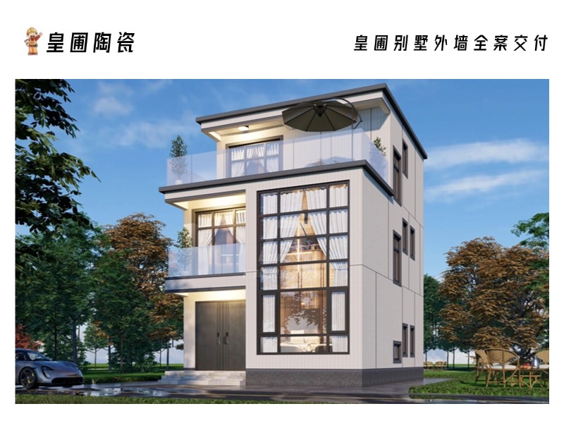 稿定設(shè)計-1.jpg