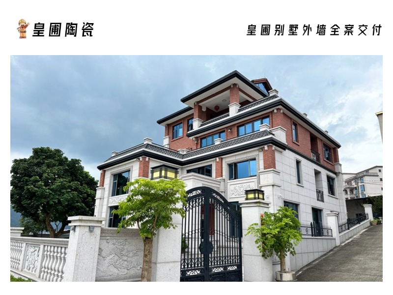 稿定設(shè)計(jì)-3.jpg